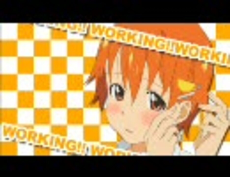 人気の アニメ 名探偵コナン 動画 2 985本 ニコニコ動画
