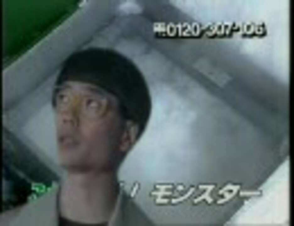 人気の 全自動パワー融雪機モンスター 動画 5本 ニコニコ動画