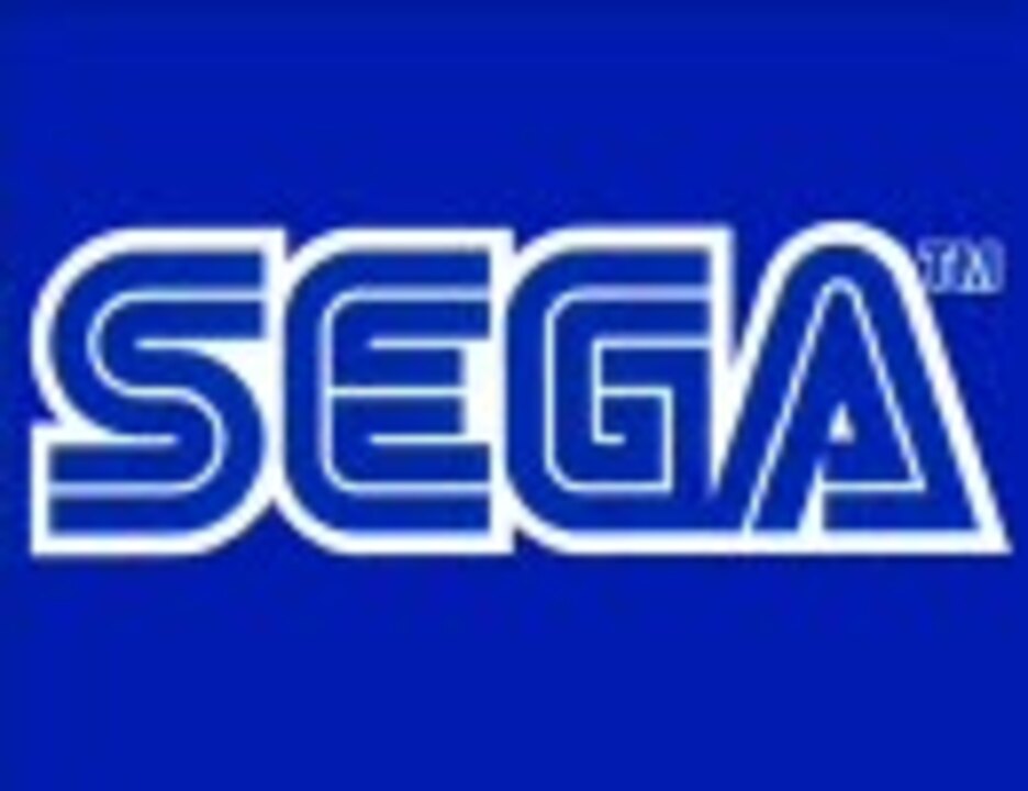 初音ミクのホホホイ娘の血が騒ぐ Official] The Intense Voice of