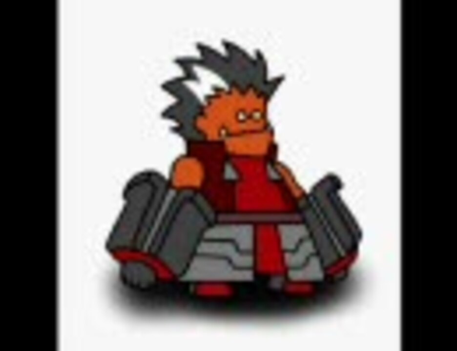 人気の ﾃｲｶﾞー 動画 1 180本 35 ニコニコ動画