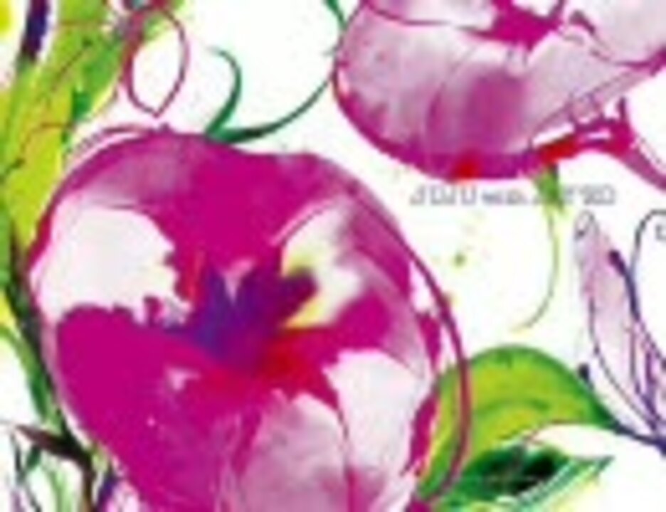 人気の ｊｕｊｕ 動画 363本 5 ニコニコ動画