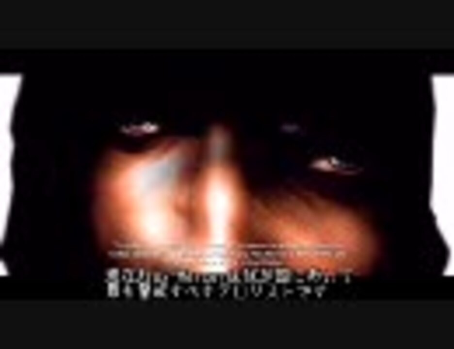 人気の 英語でおｋ 動画 137本 2 ニコニコ動画