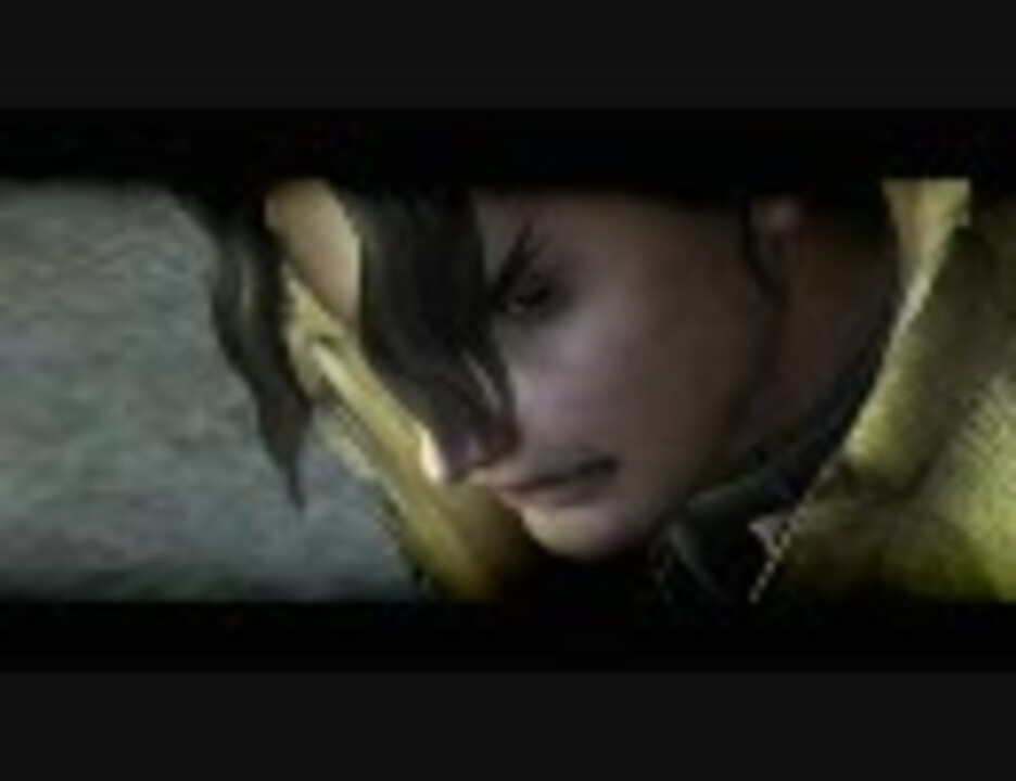 戦国basara3 戦国ドラマ絵巻デモシーン集 黒田官兵衛編その1 ニコニコ動画