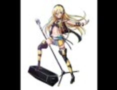 【Lily】さよならメモリーズ