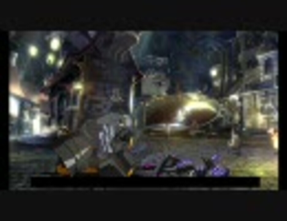 人気の ﾃｲｶﾞー 動画 1 180本 35 ニコニコ動画