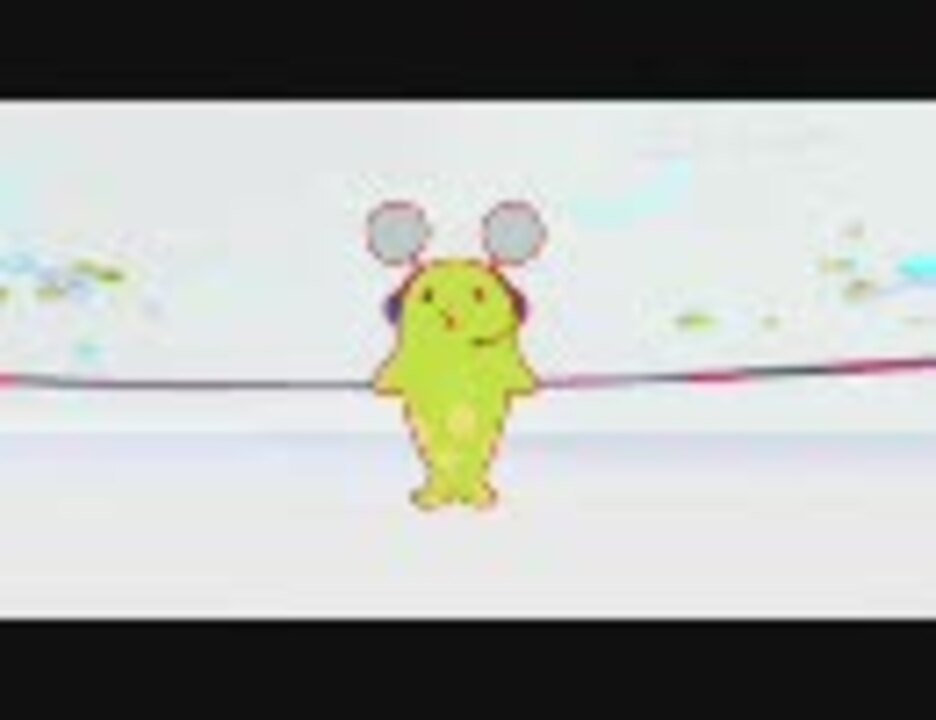 人気の サマーｳｫｰｽﾞ 動画 496本 10 ニコニコ動画