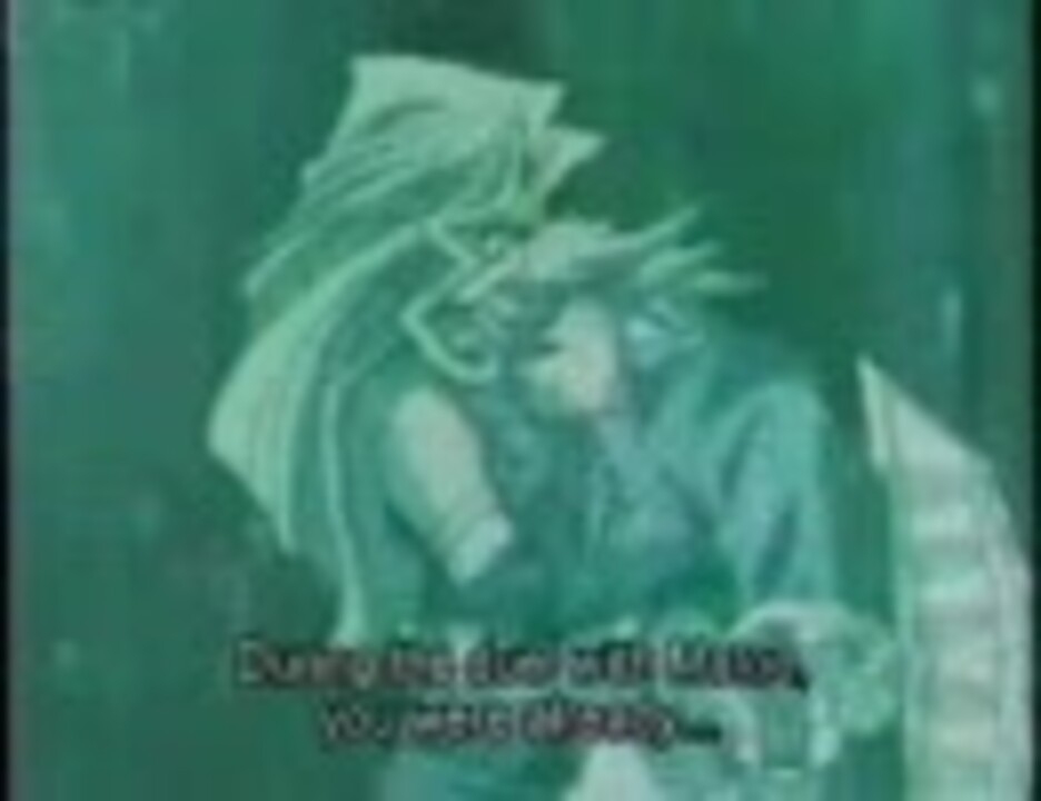 人気の 孔雀舞 動画 67本 2 ニコニコ動画