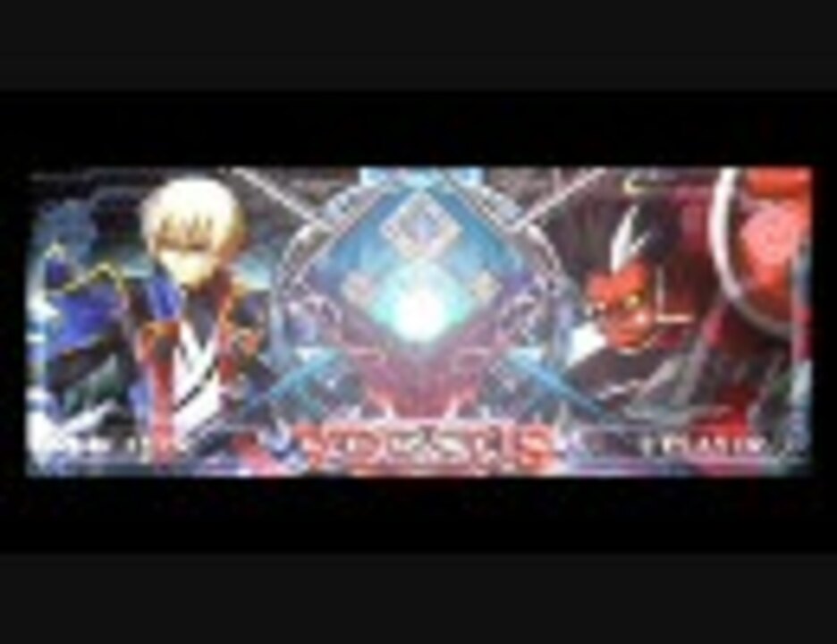 人気の ﾃｲｶﾞー 動画 1 180本 35 ニコニコ動画