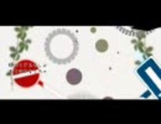「彩色の虹」　歌ってみた
