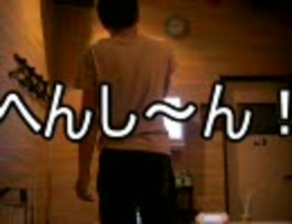 1人 カラオケで ワンダーモモーイ を全力で歌ってみた ニコニコ動画