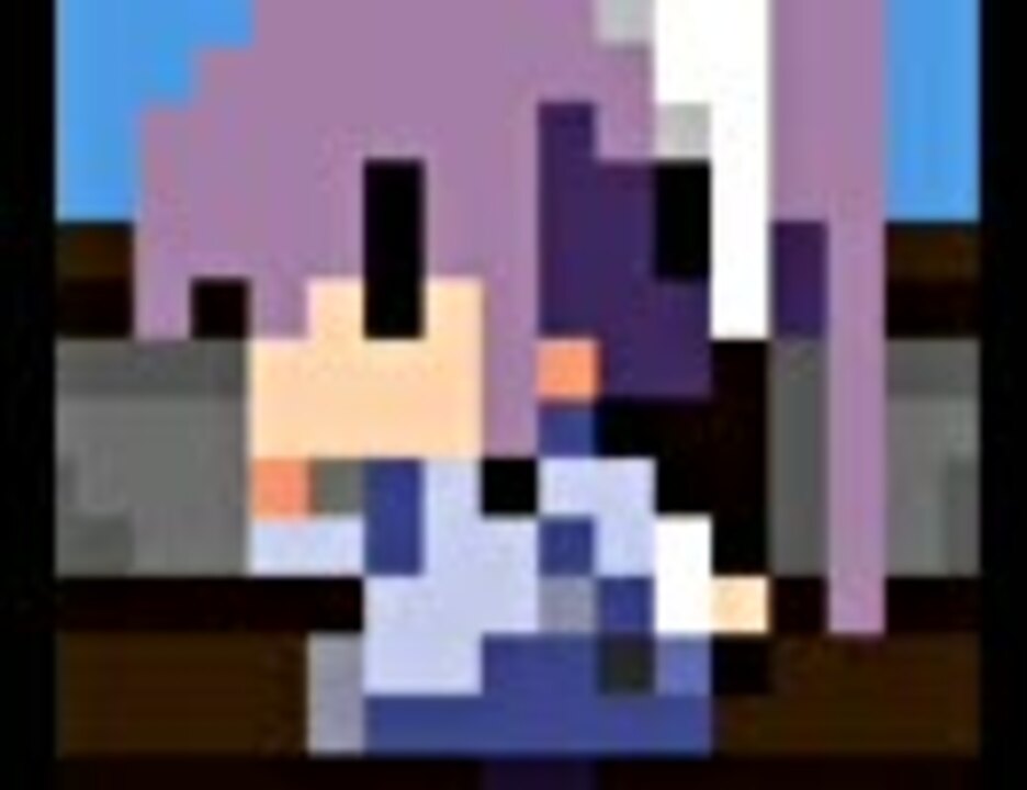 死にゲーですね！hacker9をないもの実況プレイpart4 - ニコニコ動画