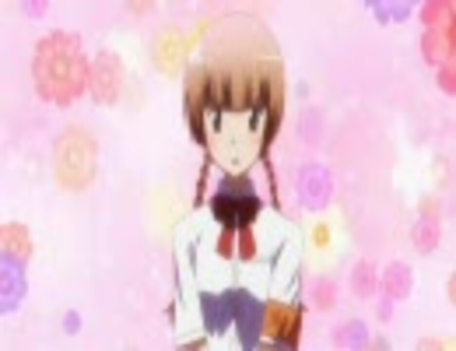 五十嵐カエデさん ニコニコ動画
