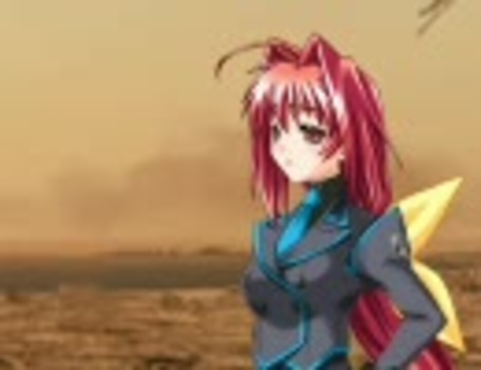 人気の ゲーム 片霧烈火 動画 275本 ニコニコ動画