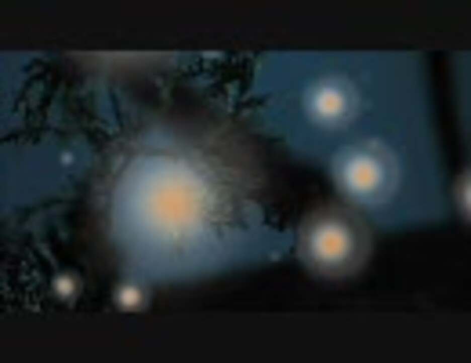 Brothers of End 「Beats for you」 ニコニコ動画