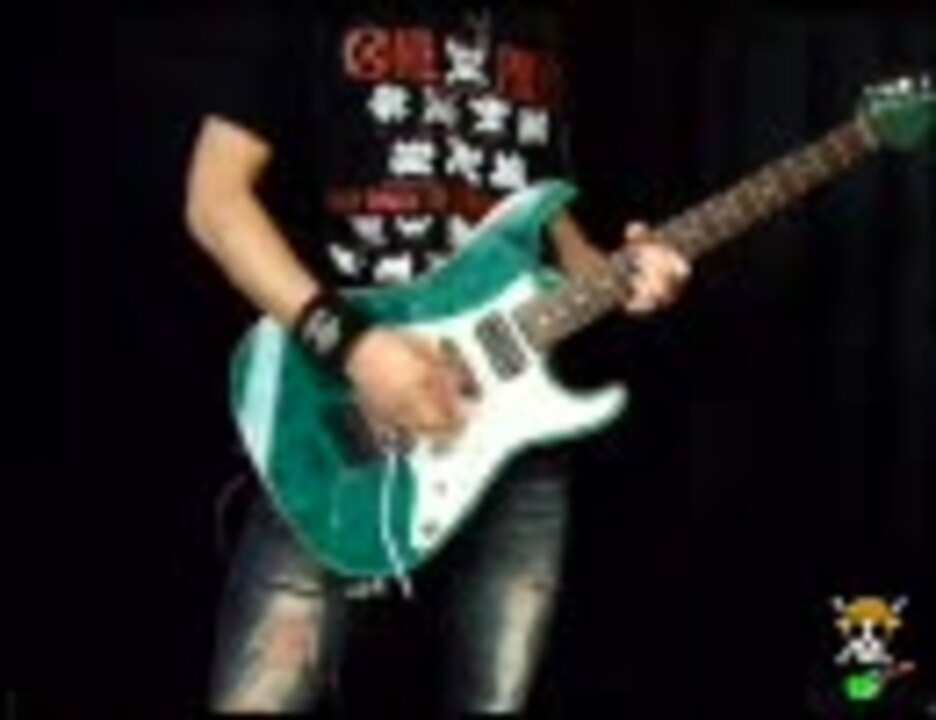 人気の 中川翔子 動画 1 373本 4 ニコニコ動画