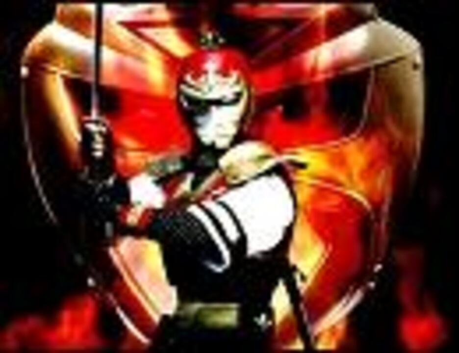 ケイと恵美破 恵美破のテーマ ニコニコ動画
