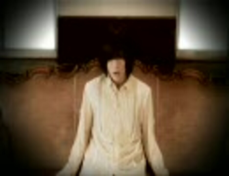 Plastic Tree サナトリウム Pv ニコニコ動画