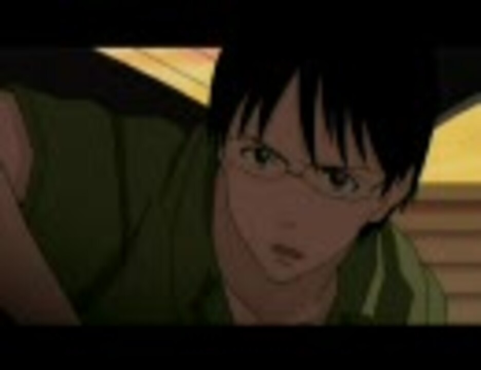 人気の 山崎薫 動画 8本 ニコニコ動画