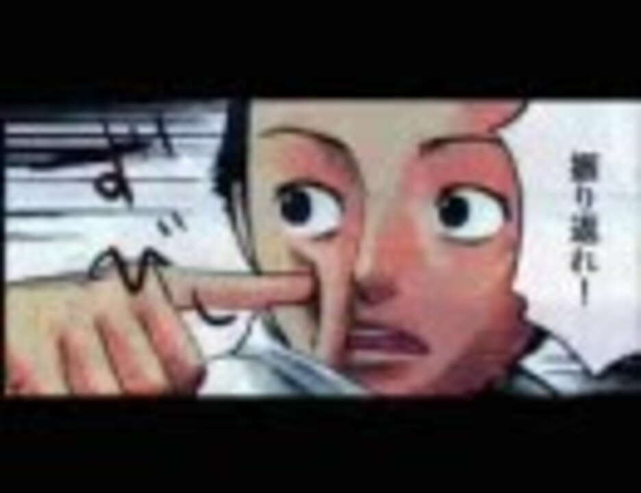 友達集めて ボイスドラマ 進研ゼミ 最終話 やってみた ニコニコ動画