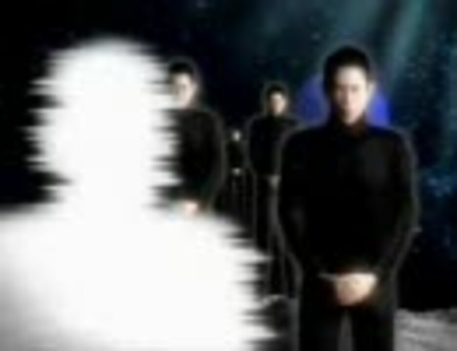 人気の 世界タービン2 動画 8本 ニコニコ動画