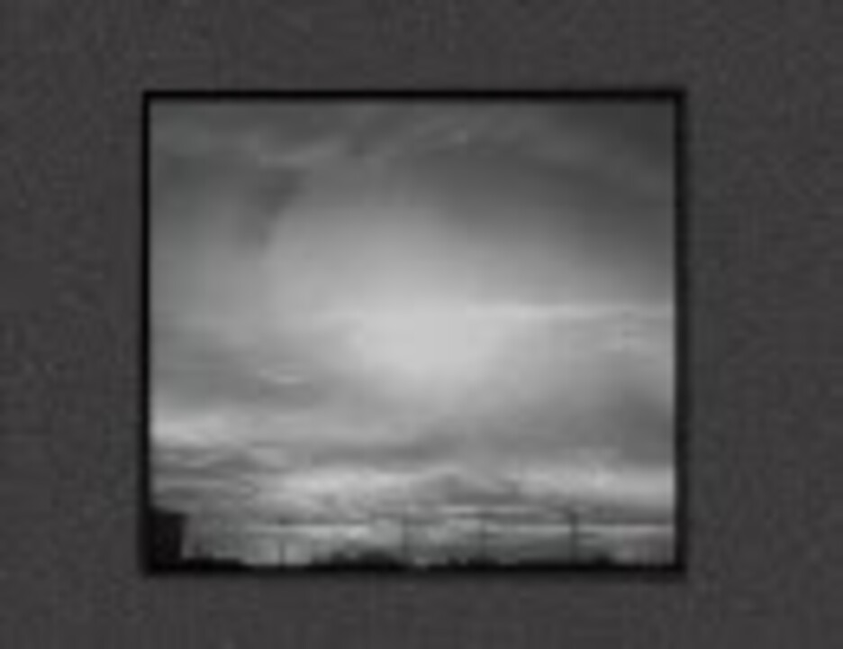 D≒SIRE 会場限定CD-R 「KILL ME KISS ME 」 D≒SIRE playlist (TEAR, KILL ME KISS ME, JESUS?, 断章-Piece