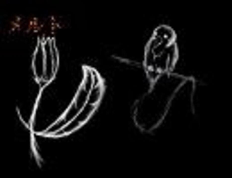 人気の 歌うホテルマン 動画 10本 ニコニコ動画