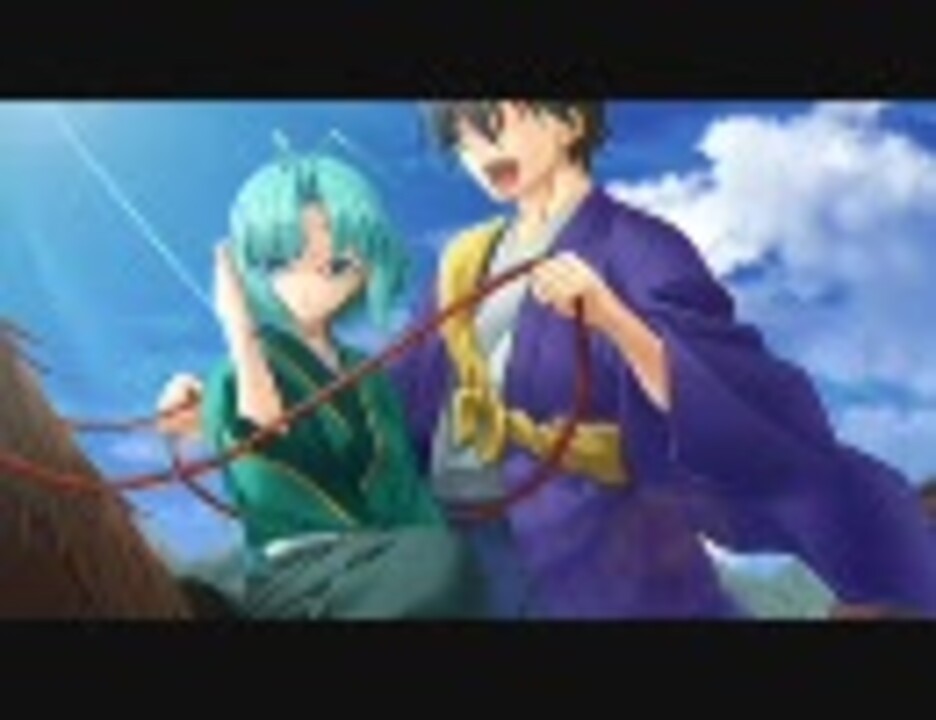 戦極姫2～葉隠の乙女風雲に乗ずUnopenedunuseditem xbox 戦極姫2～葉隠の乙女、風雲に乗ず～ 竜造寺家 プレイ動画 LAST Phase