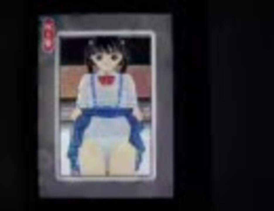 メイドイン俺で陽射しの中のリアル A ニコニコ動画