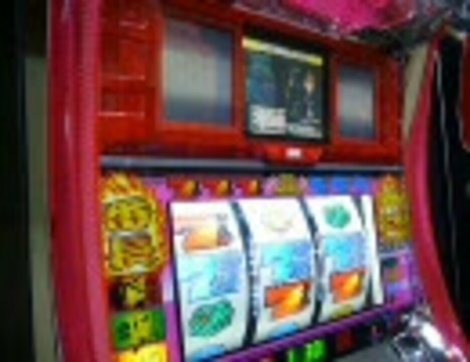 人気の パチスロ 大都技研 動画 352本 11 ニコニコ動画