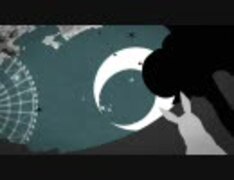 【GUMI】 ロゼッタ 【オリジナルPV】