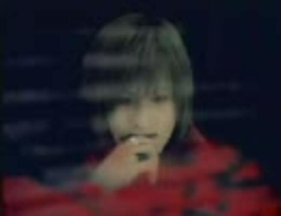 Plastic Tree 散リユク僕ラ pv ニコニコ