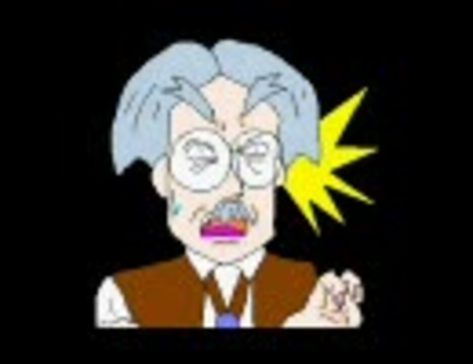 人気の おじゃる丸 動画 245本 5 ニコニコ動画