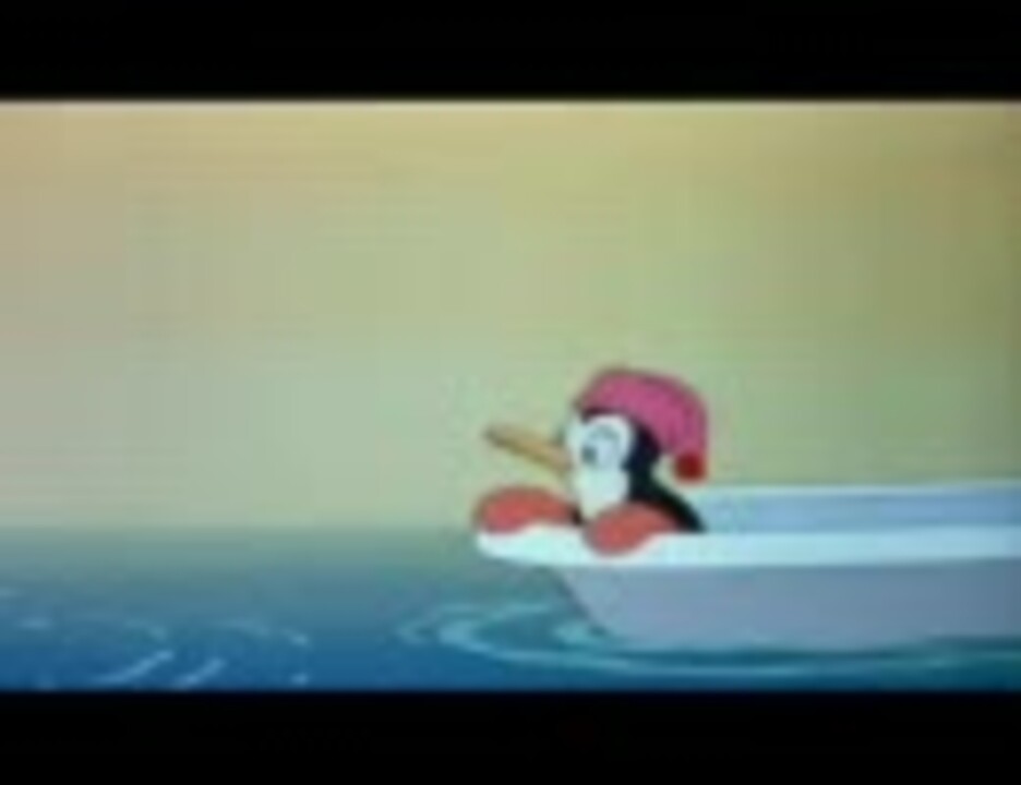 ディズニー 三人の騎士 Part2 ニコニコ動画