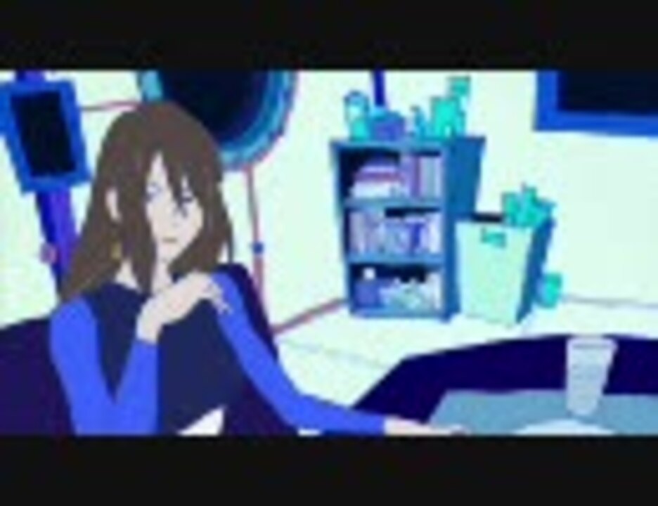 地面潜航艇 南極へ ニコニコ動画