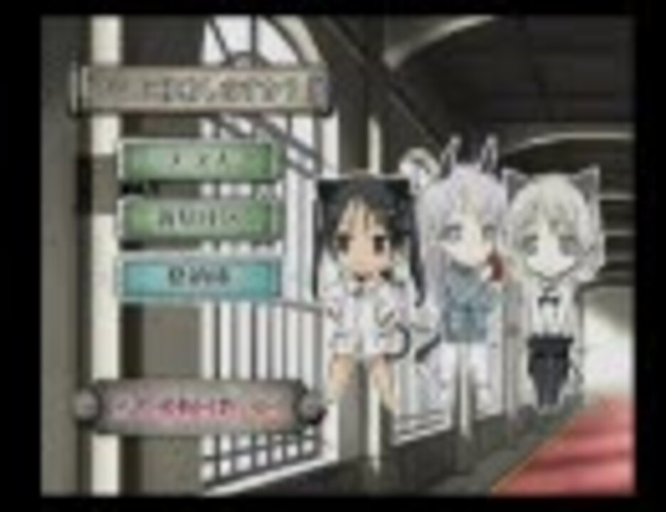 人気の 中島錦 動画 9本 ニコニコ動画