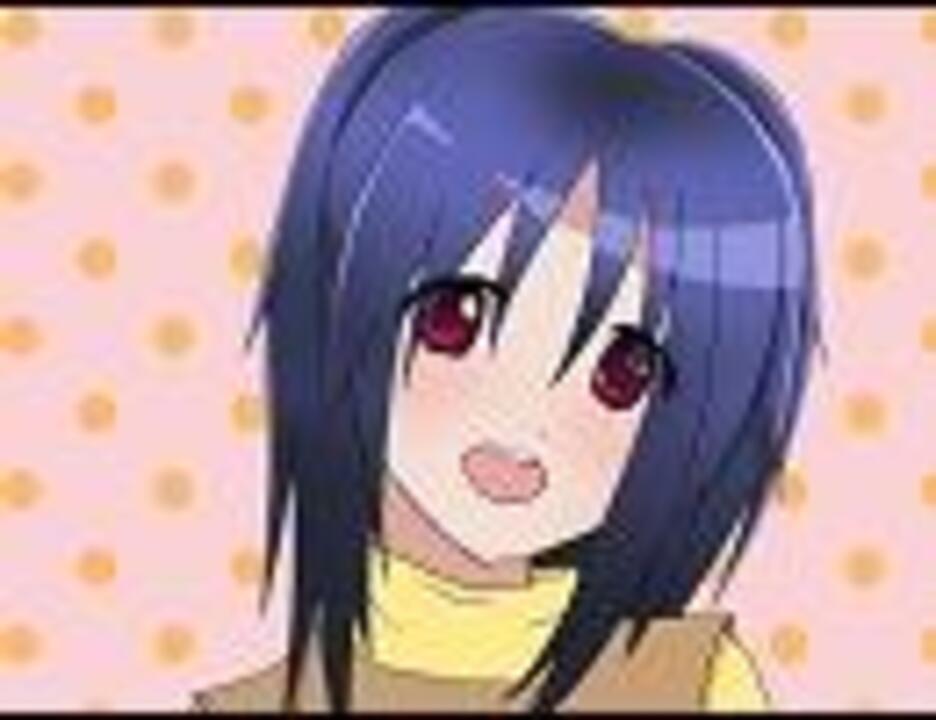 ぬらりひょんの孫 馬頭丸も吹 っ 切 れ た ニコニコ動画