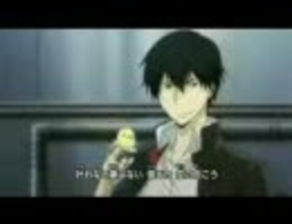 人気の アニメ 家庭教師ヒットマンreborn 動画 1 008本 15 ニコニコ動画