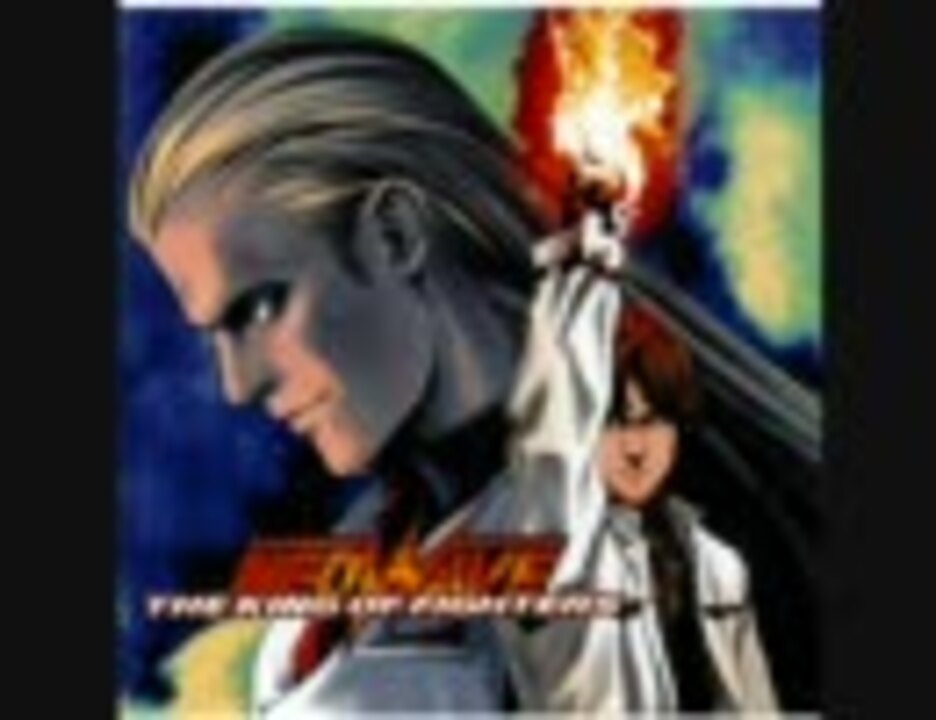 人気の 唐津保 動画 6本 ニコニコ動画