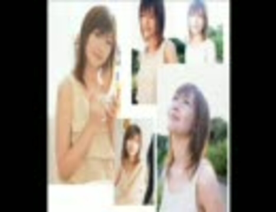 能登かわいいよ能登 ニコニコ動画