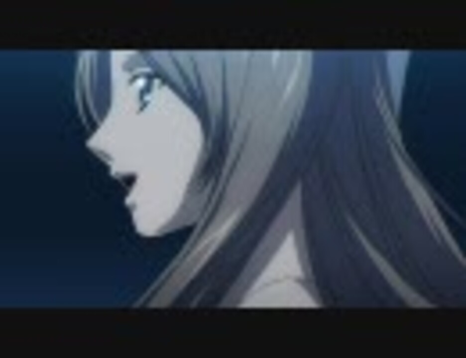 おいらは淋しいスペースマン ニコニコ動画