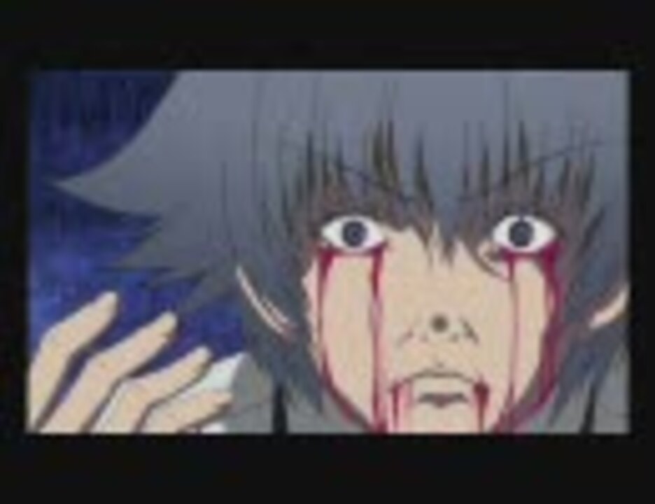 バカテス ムッツリーニと機関銃を歌ってみた ほくと ニコニコ動画