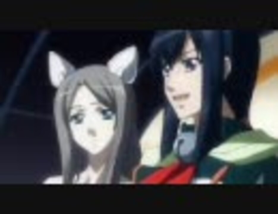 人気の おいらは淋しいスペースマン 動画 14本 ニコニコ動画