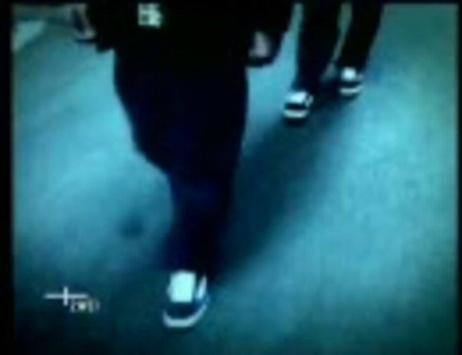 Propellerheads 「Bang on!」 ニコニコ