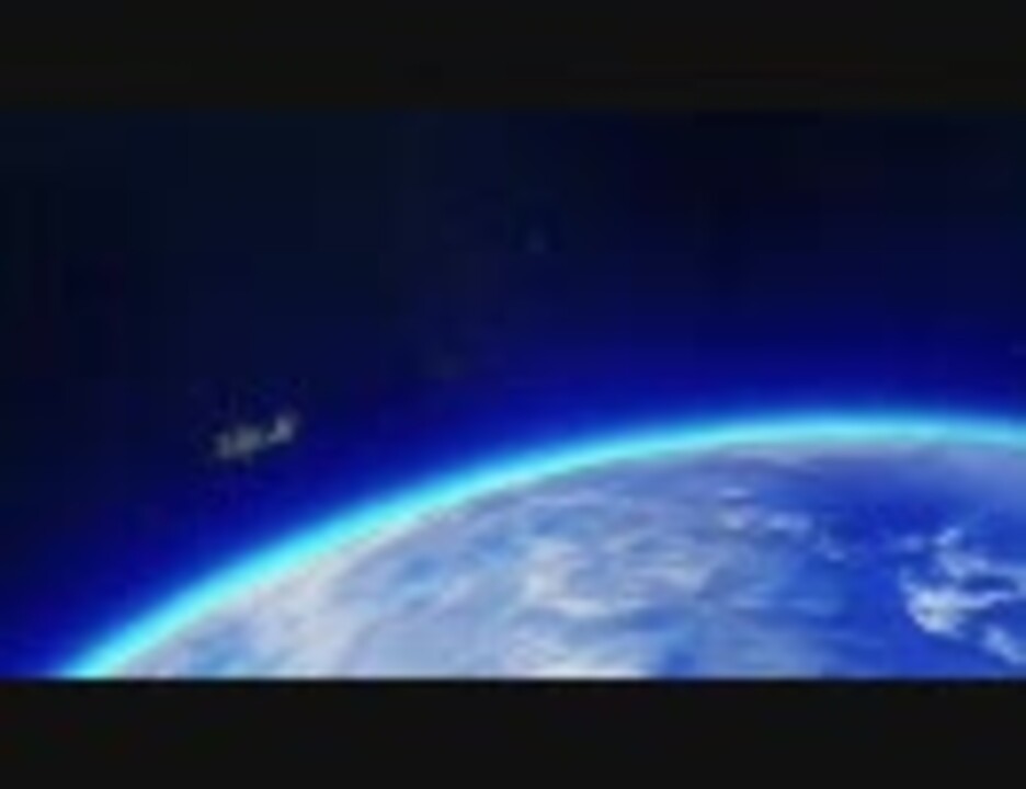 人気の おいらは淋しいスペースマン 動画 14本 ニコニコ動画