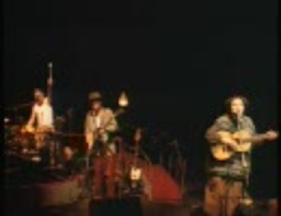 たま おるがん ニコニコ動画