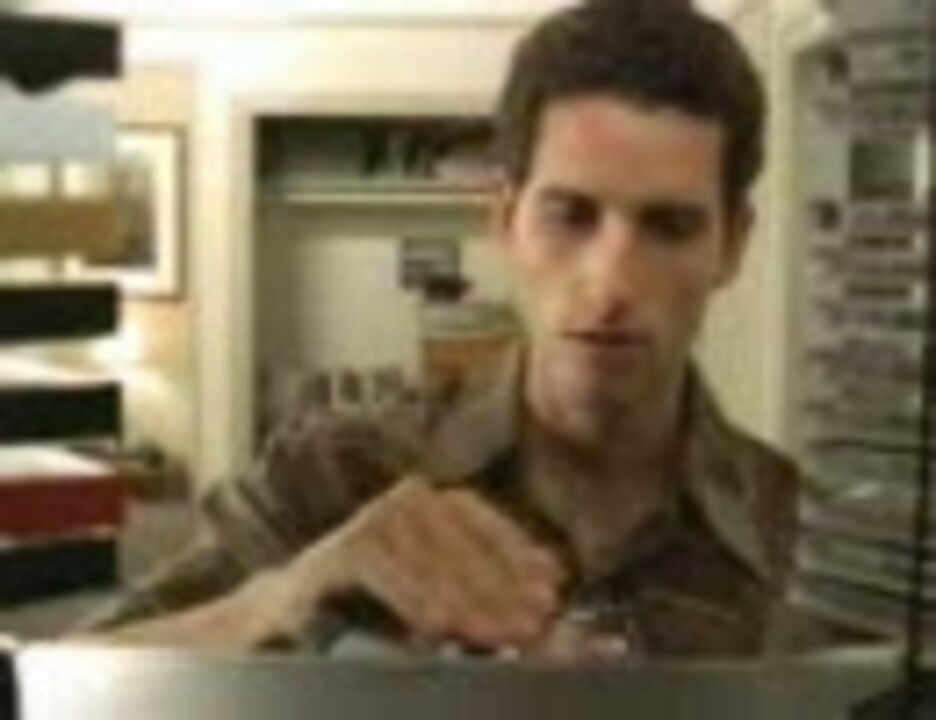 IKEA Tidy Up Banned Commercials ニコニコ動画