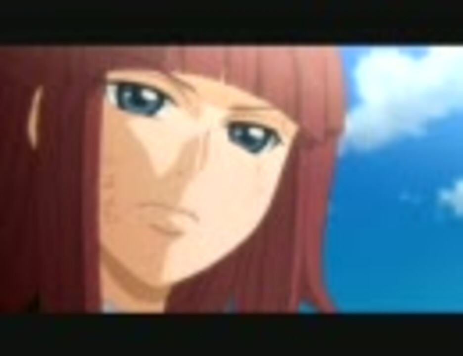 うみねこのなく頃に 右代宮縁寿 Vs エヴァ ベアトリーチェ ニコニコ動画
