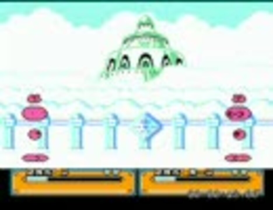 ジョイメカファイト　クエストスペシャル　VSスカポカーン - ニコニコ動画