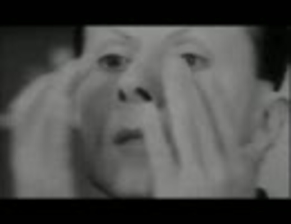 Klaus nomi you dont own me 