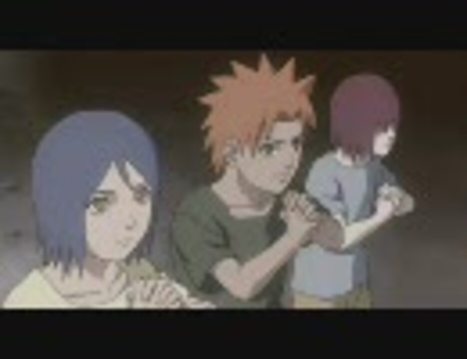 人気の 弥彦 動画 33本 ニコニコ動画